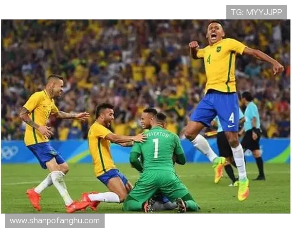 2002年世界杯足球明星盘点:揭示当年顶尖球员的辉煌与传奇 2002年世界杯足球明星盘点:揭示当年顶尖球员的辉煌与传奇