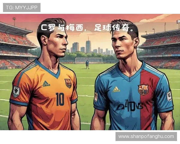 1月7日生日的足球传奇人物及其在赛场上的辉煌成就与影响力解析