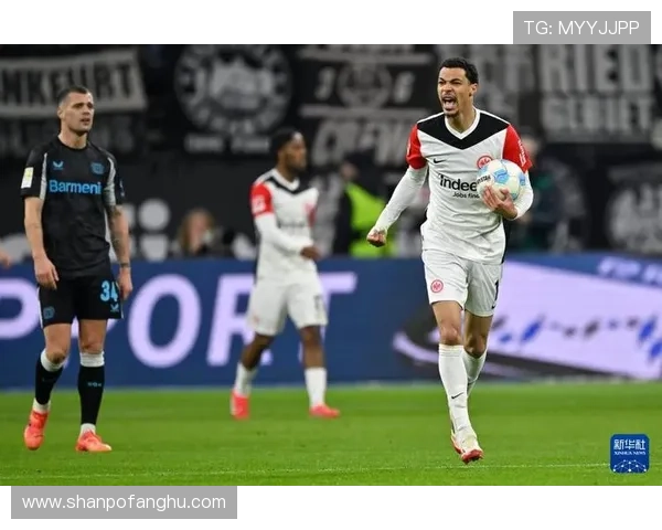 2025世界足球巨星排名榜揭晓 谁是当今足坛的顶级球员