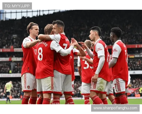 2023年度全球足球明星球衣销量前十排名盘点及背后故事揭秘