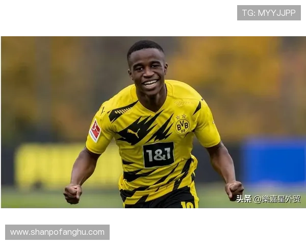 2025年世界前十足球球星排行榜解析 谁将成为足坛新王者