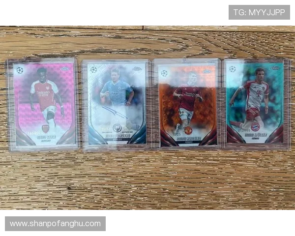 2021 IMM足球球星卡三签珍藏版鉴赏与价值分析