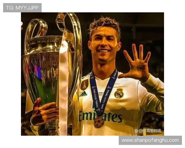 2023年5月8日全球足球球星排名前十解析与新兴力量崛起趋势