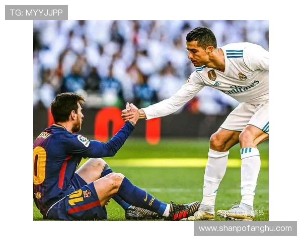 2025年世界足球球星最新排名揭晓:梅西C罗仍占据巅峰位置 2025年世界足球球星最新排名揭晓:梅西C罗仍占据巅峰位置