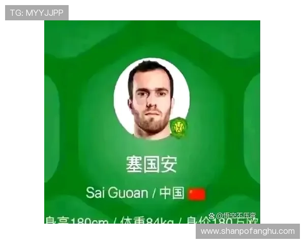 2025年中国足球超级联赛十大球星排名揭晓 哪些球员跻身榜单前十