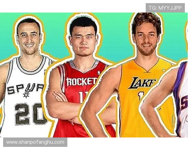 2025年全球十佳男足球星排名完整版及详细解析