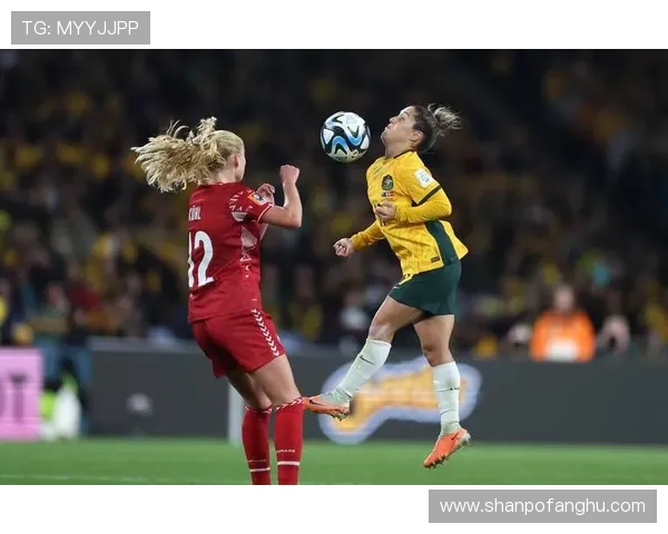 2025年全球女足球星最新排名榜单揭晓 谁是世界第一女足球员