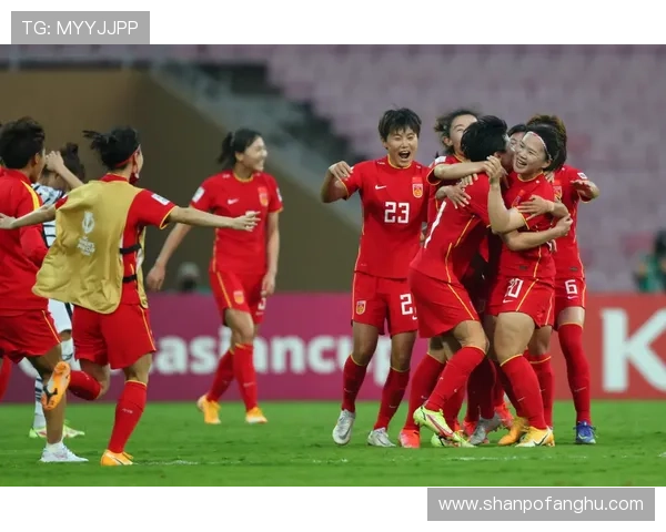 2025年全球百大女足球星榜单揭晓 她们的足球成就与影响力引关注