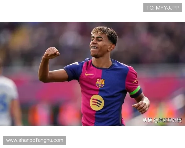 2025年全球足球十大球星排名榜单揭晓，谁是足坛新霸主？