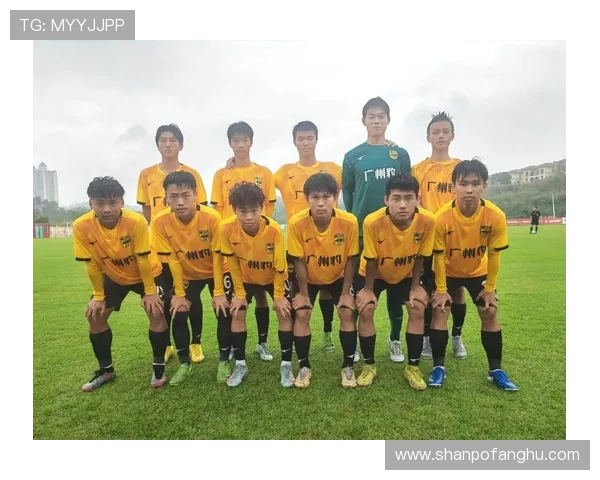 2025年各国足球明星实力排名更新 中国球员进步显著全球前十分析