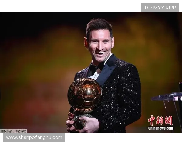 2025年全球足球球星排名揭晓 谁是当今足坛第一人