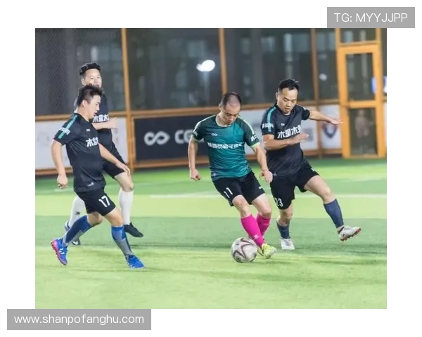 2025年宁波足球联赛球星排名揭晓谁是最耀眼的球场之星