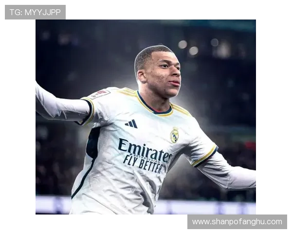 3号足球服球星盘点：历史与现役球员代表人物一览