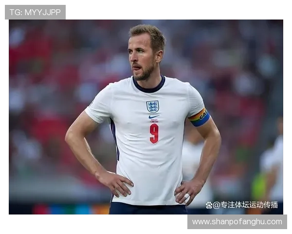 2025年足球新进球星排名前十名 未来之星如何定义新一代超级前锋