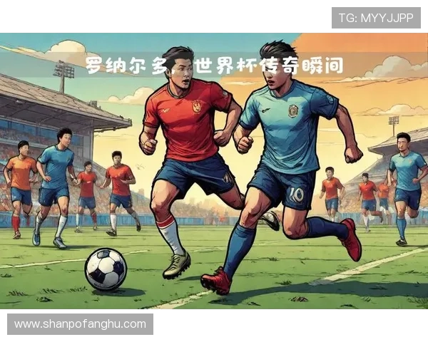 90年代足球巨星风云再起 揭秘那些年球场上的传奇人物与经典时刻