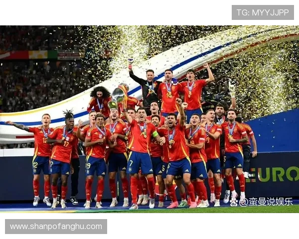 世界足球百大传奇球星盘点 他们如何塑造了足球历史的辉煌篇章