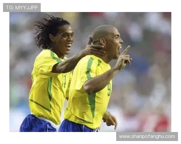 世界足坛最壮白人球星盘点 强壮身躯与足球技艺并存的传奇球员