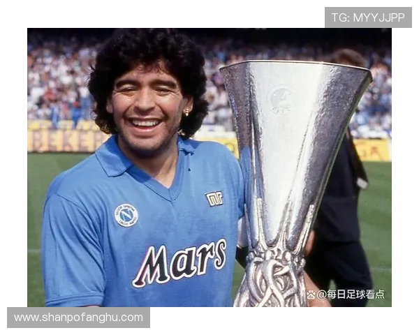 九十年代足球巅峰球星回顾：马拉多纳、贝克汉姆、罗纳尔多等传奇巨星的辉煌岁月