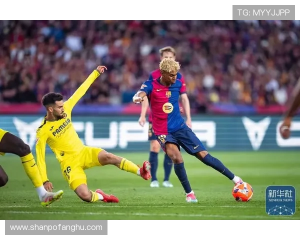 全球最帅足球明星排行榜 他凭什么成为球场上的焦点人物