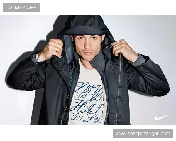 伦敦足球明星排名分析揭示顶级球员风采及成就榜单