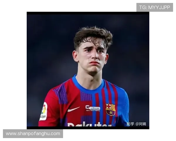 全球颜值最高的足球明星是谁 他凭借外貌和才华赢得粉丝的心