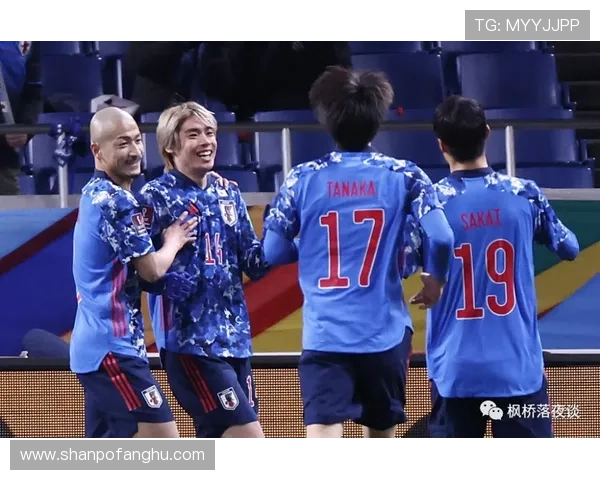 加图索：从铁血中场到传奇教练的蜕变之路