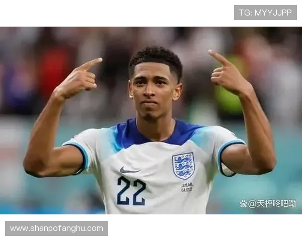 天秤座足球明星盘点：他们在绿茵场上的优雅与实力展现