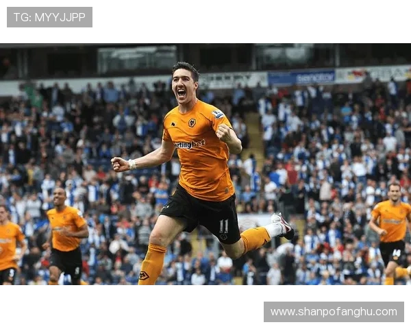 英超历史金发球星排名揭晓 谁是赛场上的金发闪耀之星