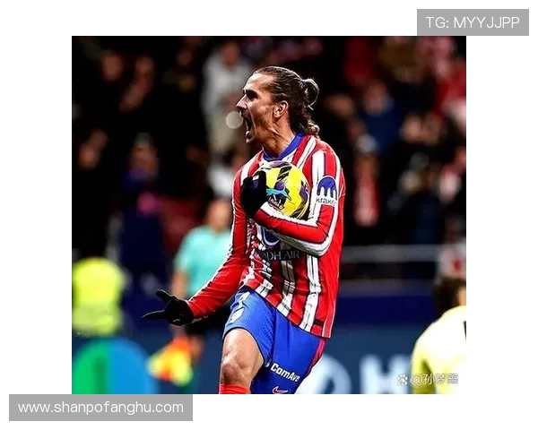 美国女足球星奥巴马：从赛场传奇到社会影响力的跨界人物