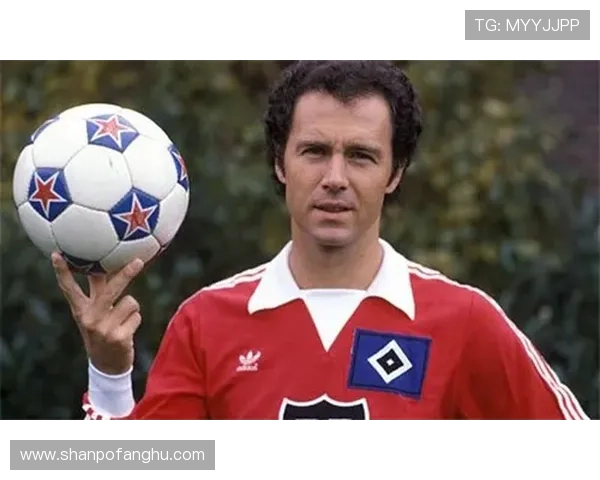 篮球巨星眼中的足球传奇人物对比与评价揭秘