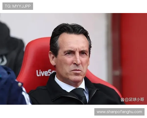 被誉为足球最懒球星的他究竟有多懒背后真相令人震惊