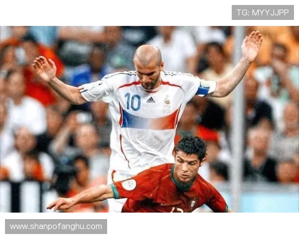 足球世界杯历史第一球星：从起点到巅峰的传奇旅程