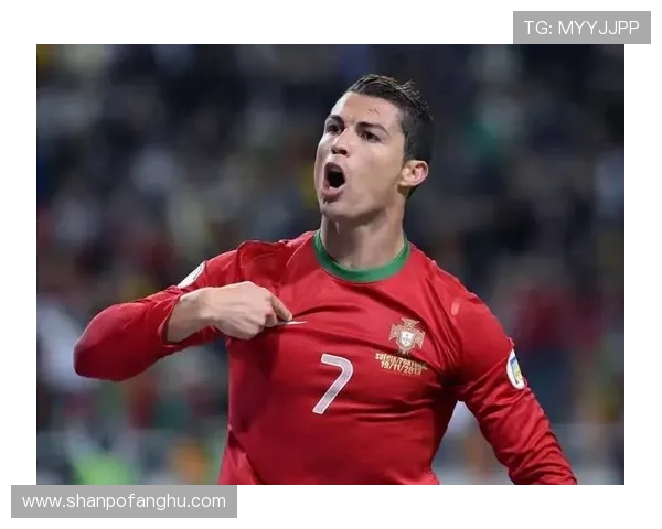 足球场上的个人英雄主义：聚焦独一无二的球星与他们的传奇时刻