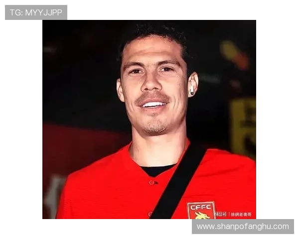 足球痞帅球星排行榜：从外形到气质谁是最具魅力的球场男神