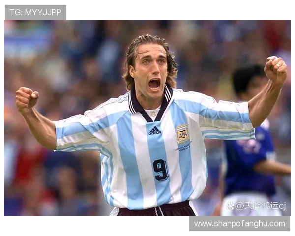 阿根廷足球队历史上有哪些传奇球星及其辉煌成就分析