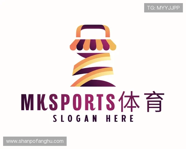 知道mk体育