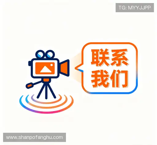 咨询服务